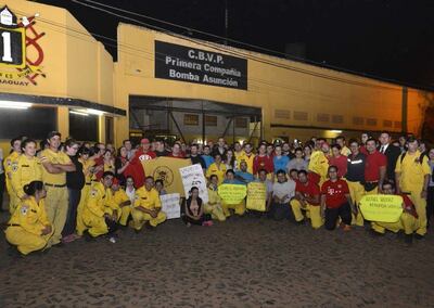 /pf/resources/images/abc-placeholder.png?d=2394