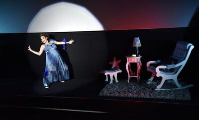 /pf/resources/images/abc-placeholder.png?d=2395