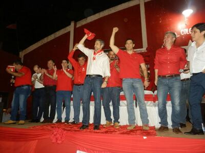 /pf/resources/images/abc-placeholder.png?d=2429