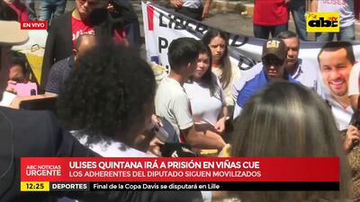 /pf/resources/images/abc-placeholder.png?d=2430