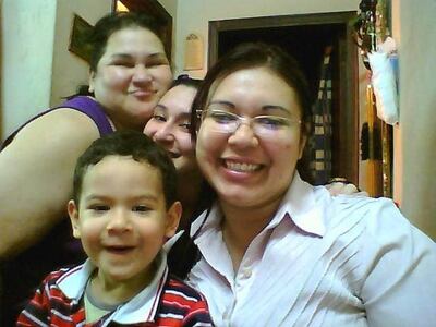 Imagen sin descripción