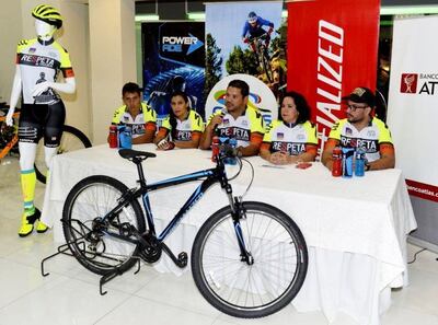 Imagen sin descripción