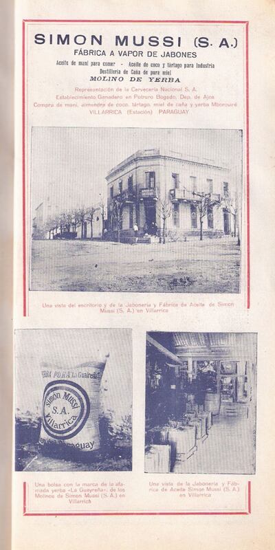 /pf/resources/images/abc-placeholder.png?d=2394