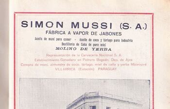 presencia-de-inmigrantes-la-fabrica-de-simon-mussi-italiano-el-hotel-de-tomas-hereter-espanol-en-los-anuncios-publicados-en-una-vieja-guia-de-la-05609000000-1680497.jpg