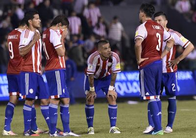 /pf/resources/images/abc-placeholder.png?d=2393