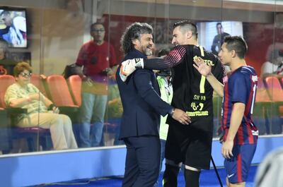 Imagen sin descripción