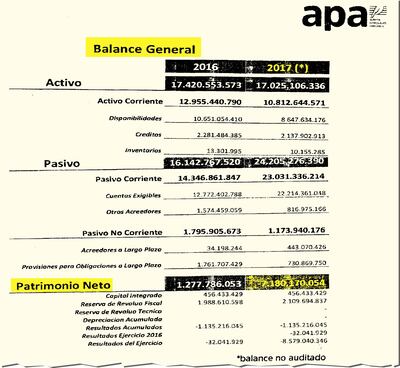 /pf/resources/images/abc-placeholder.png?d=2393