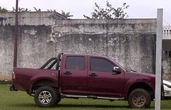 la-camioneta-del-concejal-rodney-otto-allan-orue-fue-derivada-al-predio-de-la-fiscalia-de-mariano-roque-alonso--204659000000-1479093.jpg