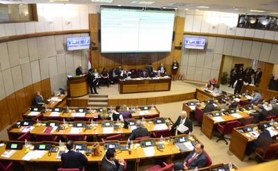 /pf/resources/images/abc-placeholder.png?d=2428