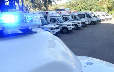 /pf/resources/images/abc-placeholder.png?d=2394