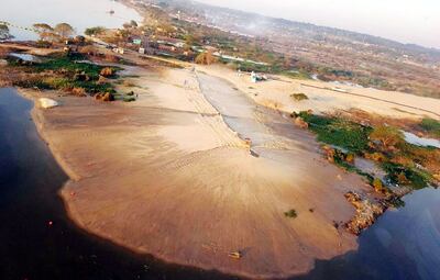 /pf/resources/images/abc-placeholder.png?d=2422