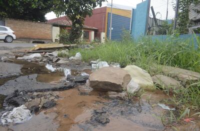 /pf/resources/images/abc-placeholder.png?d=2409