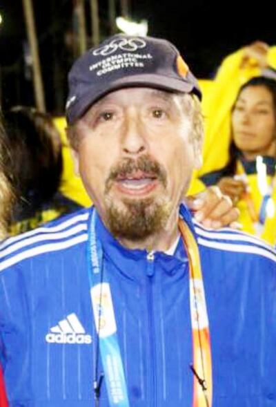 /pf/resources/images/abc-placeholder.png?d=2395