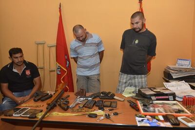 /pf/resources/images/abc-placeholder.png?d=2393