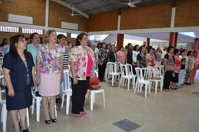 /pf/resources/images/abc-placeholder.png?d=2433