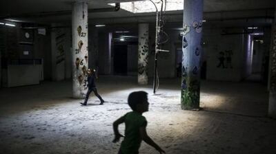 /pf/resources/images/abc-placeholder.png?d=2395