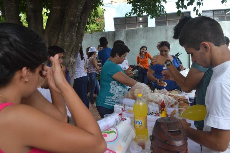 /pf/resources/images/abc-placeholder.png?d=2395