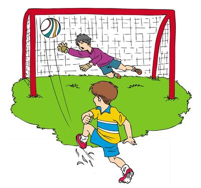 Imagen sin descripción