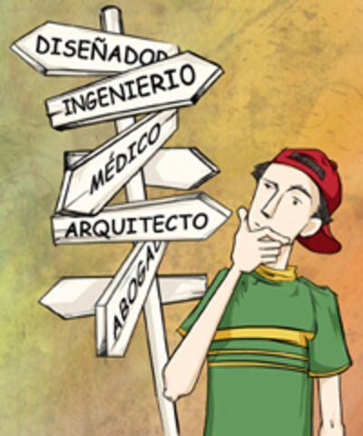 /pf/resources/images/abc-placeholder.png?d=2425