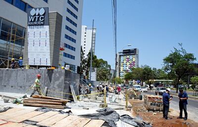 /pf/resources/images/abc-placeholder.png?d=2394