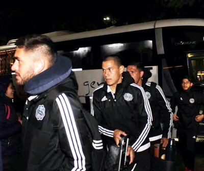 /pf/resources/images/abc-placeholder.png?d=2421