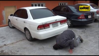 /pf/resources/images/abc-placeholder.png?d=2419