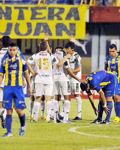 /pf/resources/images/abc-placeholder.png?d=2394