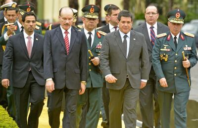 /pf/resources/images/abc-placeholder.png?d=2394