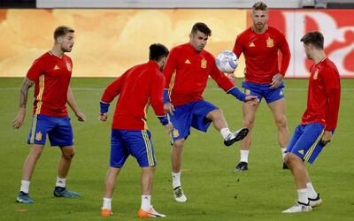 /pf/resources/images/abc-placeholder.png?d=2395