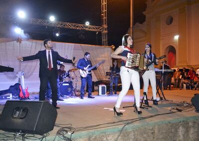 /pf/resources/images/abc-placeholder.png?d=2393