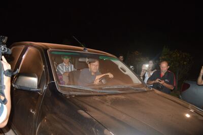 /pf/resources/images/abc-placeholder.png?d=2395