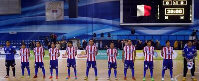 /pf/resources/images/abc-placeholder.png?d=2393