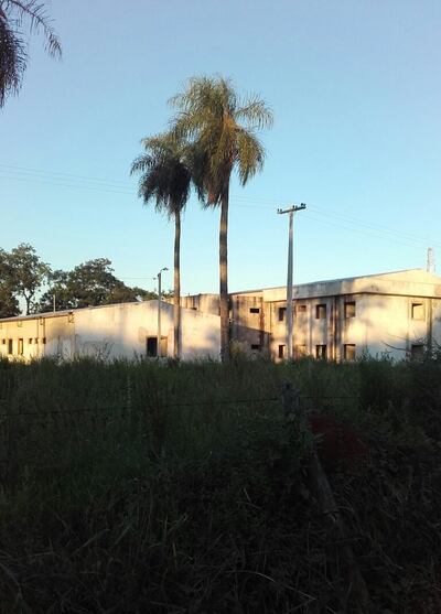 /pf/resources/images/abc-placeholder.png?d=2420