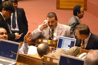 /pf/resources/images/abc-placeholder.png?d=2395