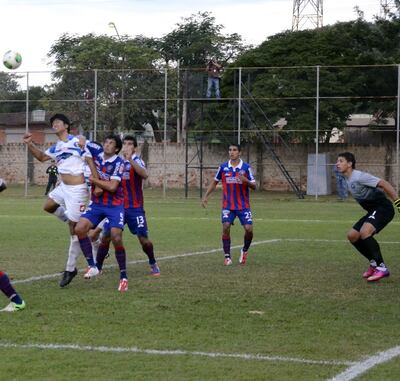 /pf/resources/images/abc-placeholder.png?d=2393