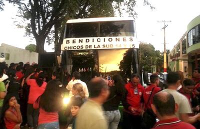 /pf/resources/images/abc-placeholder.png?d=2395