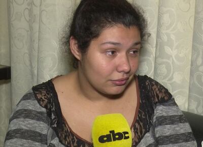 /pf/resources/images/abc-placeholder.png?d=2393