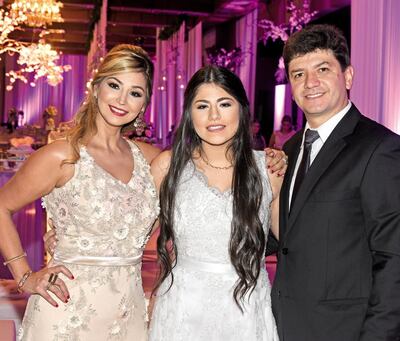 /pf/resources/images/abc-placeholder.png?d=2398