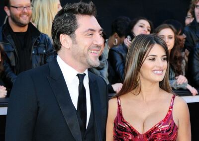 Imagen sin descripción