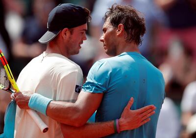 /pf/resources/images/abc-placeholder.png?d=2393