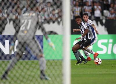 /pf/resources/images/abc-placeholder.png?d=2395