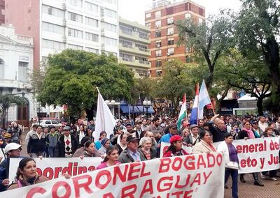 /pf/resources/images/abc-placeholder.png?d=2398