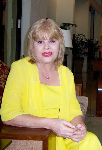 /pf/resources/images/abc-placeholder.png?d=2394