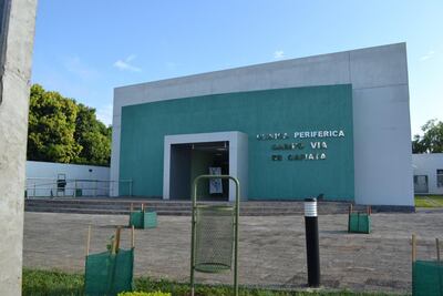 /pf/resources/images/abc-placeholder.png?d=2437