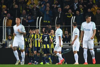 /pf/resources/images/abc-placeholder.png?d=2394