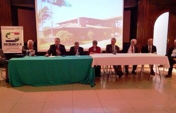 se-realizo-seminario-de-trazabilidad-bovina-y-competitividad-en-america-latina-110811000000-1511426.jpg