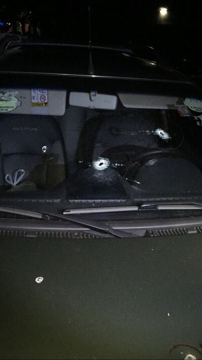 /pf/resources/images/abc-placeholder.png?d=2393