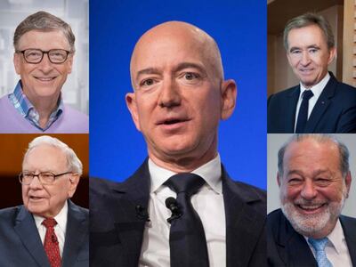 /pf/resources/images/abc-placeholder.png?d=2395