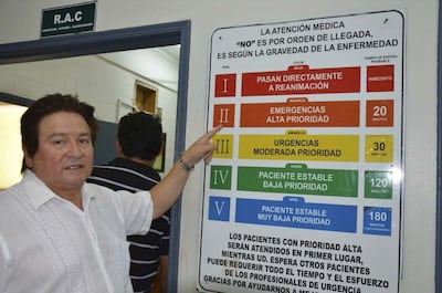 /pf/resources/images/abc-placeholder.png?d=2395