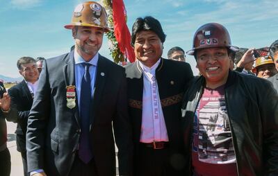 /pf/resources/images/abc-placeholder.png?d=2395